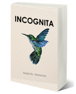 Incógnita