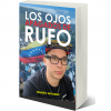 Los Ojos apagados de Rufo por Rodulfo Gonzalez