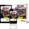 La Guerra del Dictador Hugo Chavez: Contra Comunicadores Sociales y Medios en el 2006 - Image 2