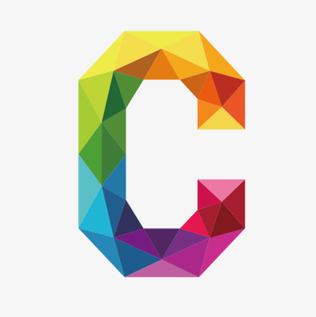 CICUNE