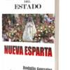 Festividades Patronales de Nueva Esparta por Rodulfo Gonzalez