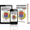 Gobernadores Contemporáneos del Estado Nueva Esparta: Venezuela por Rodulfo Gonzalez