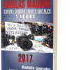 La Guerra de Maduro contra los Medios 2017 por Rodulfo Gonzalez
