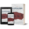 La corrupción en el Socialismo del Siglo XXI Tomo II por Rodulfo Gonzalez