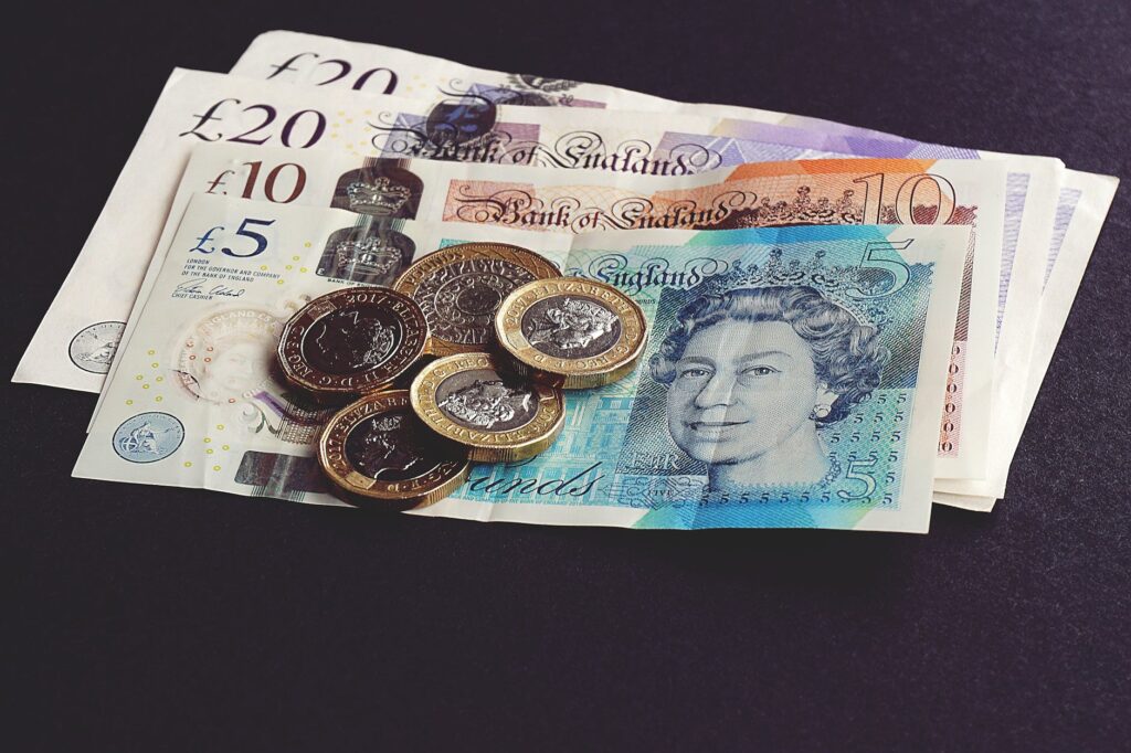 Read more about the article Como ganar dinero con sus fotos, trabajo desde casa