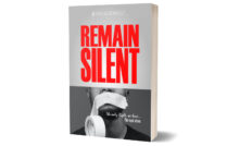 remain silent, asylum seekers, Human Rights, Immigration, US Immigration, Legal Aliens, US Border, freedom, 