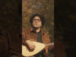 Read more about the article Erdem Şimşek – Bu Dağlarda Sesim Durur #shorts