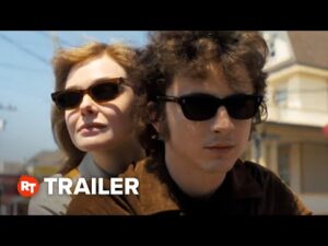 Read more about the article A Complete Unknown Final Trailer (2024)