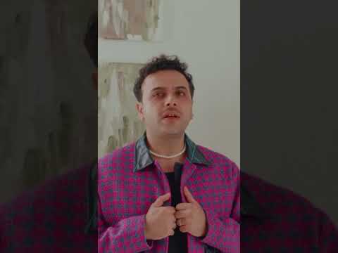 Salman Tin – Minnet Eylemem #shorts