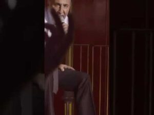 Read more about the article Kemal Başar – Gibi #shorts