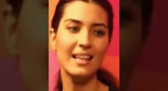Yüreğine Sor –  Ela Ela Leose #shorts