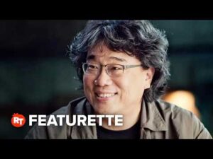 Read more about the article Mickey 17 Featurette – Visual Storytelling (2025)