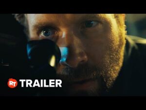Read more about the article Dangerous Animals Teaser Trailer (2025)