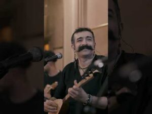 Read more about the article Selçuk Balcı – Firari #shorts