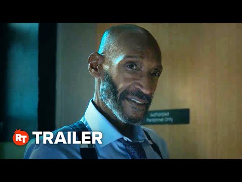 Final Destination Bloodlines Trailer #1 (2025)
