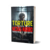 Torture under Nicolas Maduro Venezuela's dictator by Rodulfo Gonzalez