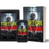 Torture under Nicolas Maduro Venezuela's dictator by Rodulfo Gonzalez