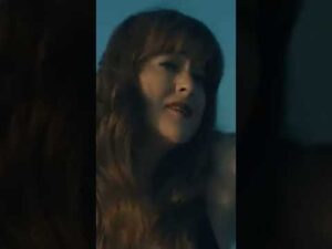 Read more about the article Selva Erdener – Geçer (Official Music Video) #shorts