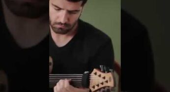 Tolgahan Çoğulu & Sinan Cem Eroğlu – Eman Dilo #shorts