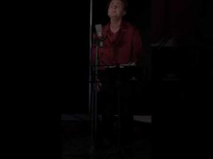 Read more about the article Janet Esim & Yusuf Esim- Komo La Rosa En La Vuerta #shorts